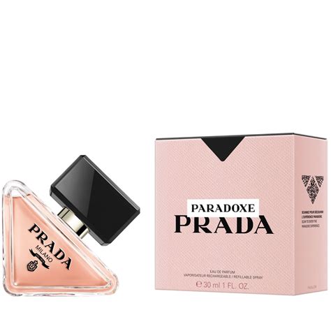 prada paradoxe 30ml uk|prada paradoxe perfume 30ml.